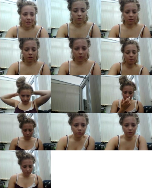 Download Video File: myfreecams queenkennyx