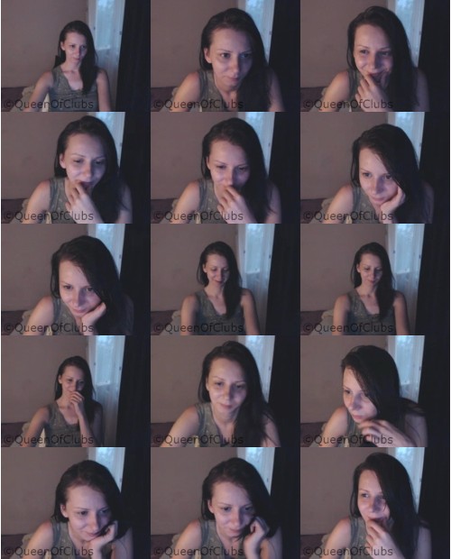 Download Video File: myfreecams queenofclubs