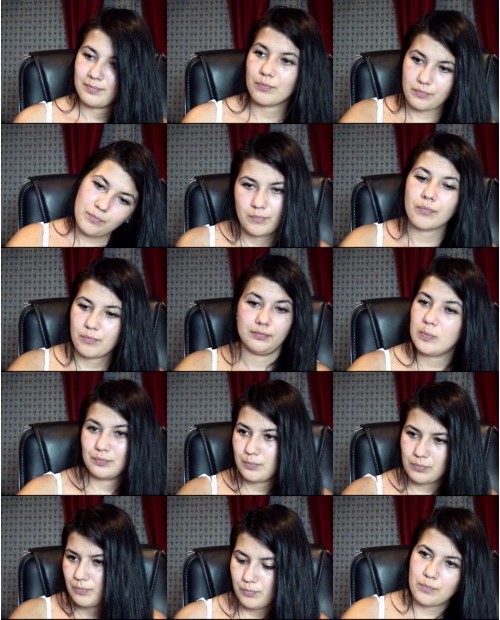 Download Video File: myfreecams queenofice