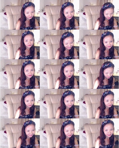 Download Video File: myfreecams rainingloves 