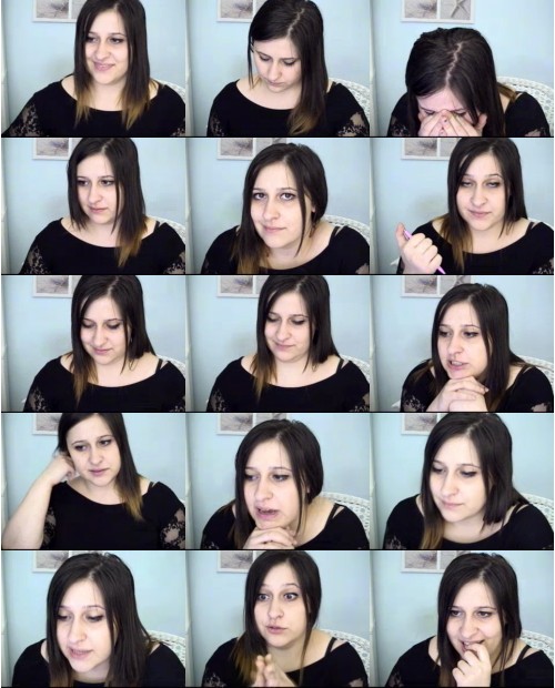 Download Video File: myfreecams raissara