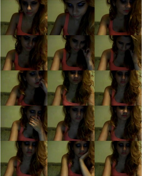 Download Video File: myfreecams rapunzele