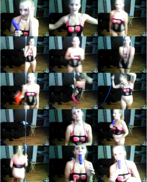 Download Video File: myfreecams ravishrachel