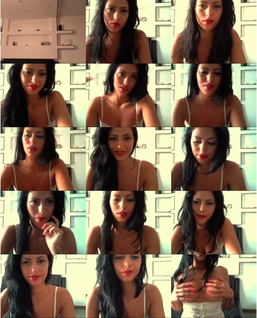 Download Video File: myfreecams raysahot