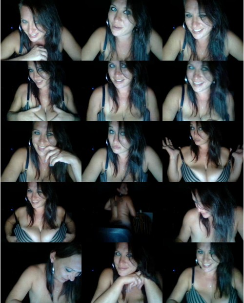 Download Video File: myfreecams realvixen