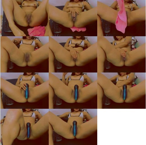 Download Video File: myfreecams rebbecajones