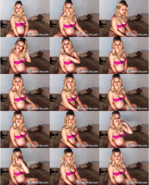 Download Video File: myfreecams rebeccalexy
