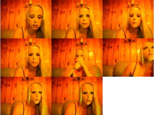 Download Video File: myfreecams rebelmama