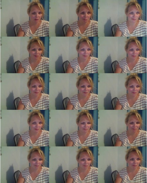 Download Video File: myfreecams redgabriellex