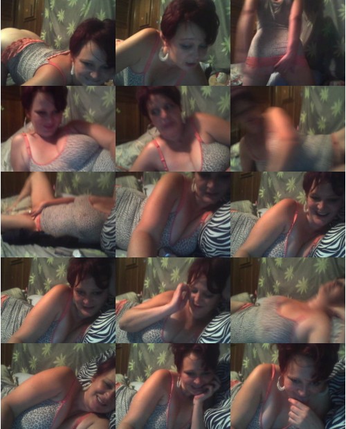 Download Video File: myfreecams redsnowxxx