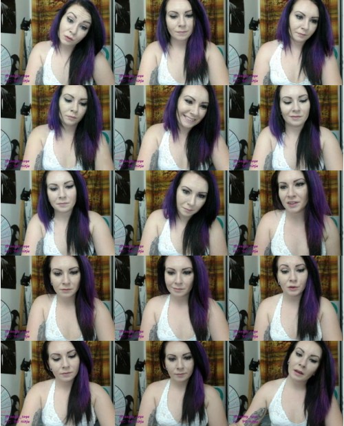 Download Video File: myfreecams reemy 