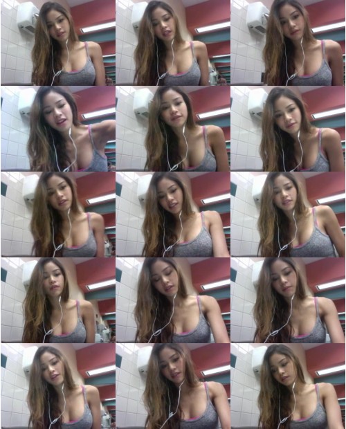 Download Video File: myfreecams remyneedsxo