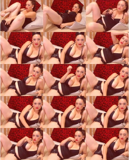Download Video File: myfreecams rennejj