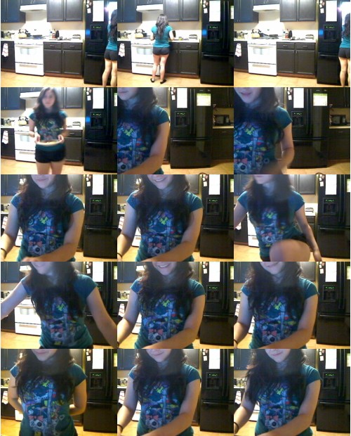 Download Video File: myfreecams reverie 