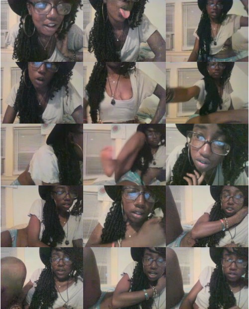 Download Video File: myfreecams rhodacastles