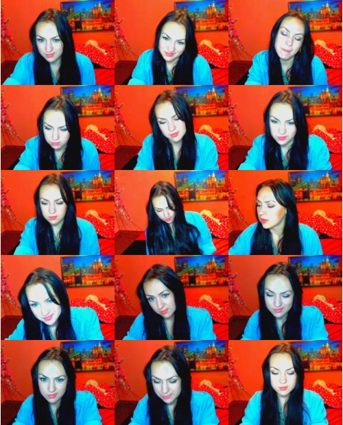 Download Video File: myfreecams rimaspanser