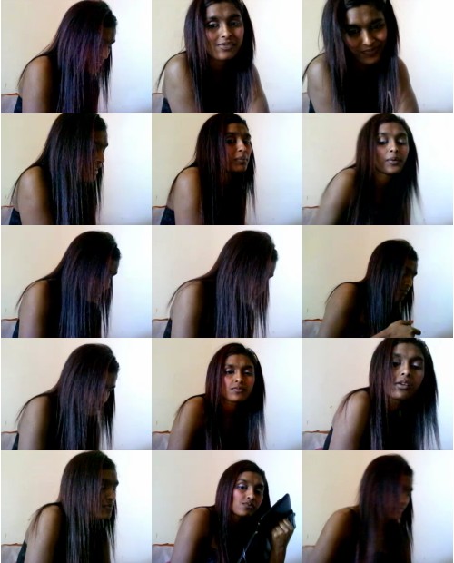 Download Video File: myfreecams riyabella