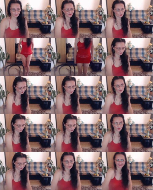 Download Video File: myfreecams robertawild