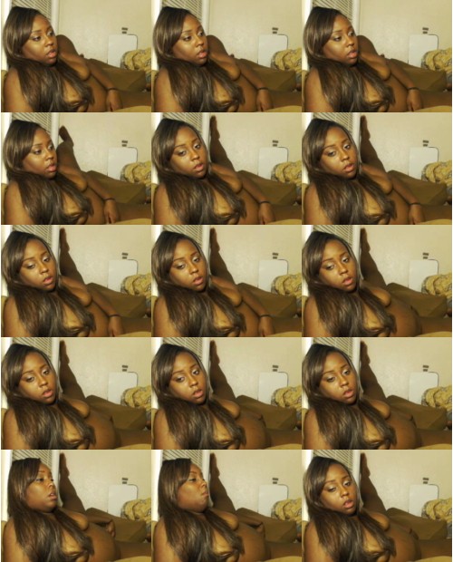 Download Video File: myfreecams rochyroe