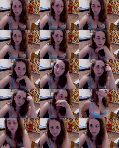 Download Video File: myfreecams rominapearl