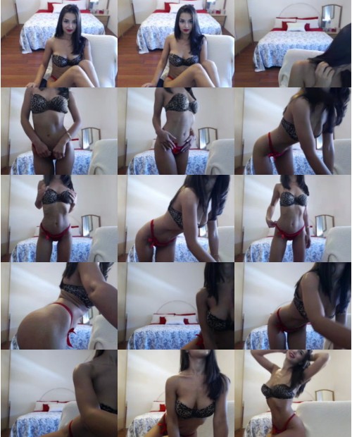 Download Video File: myfreecams rosiedoll