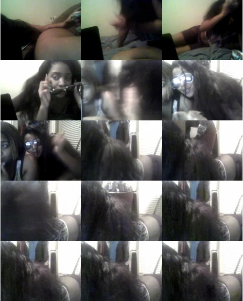 Download Video File: myfreecams roszayrosee