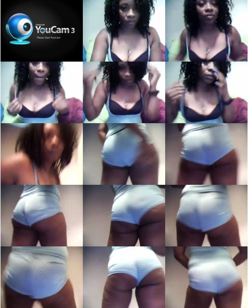 Download Video File: myfreecams roxxiep