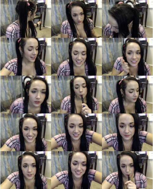 Download Video File: myfreecams roxyfoxsbox