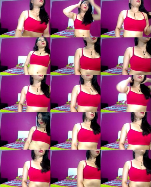 Download Video File: myfreecams rubi 1