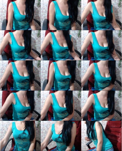 Download Video File: myfreecams rubusidaeus