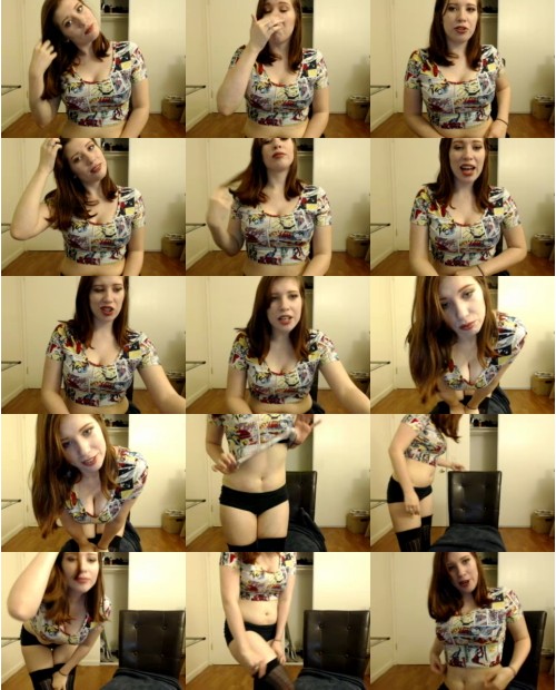 Download Video File: myfreecams ruby   