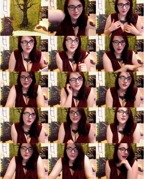 Download Video File: myfreecams ruby rousson