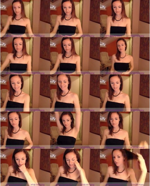 Download Video File: myfreecams rubyknight 
