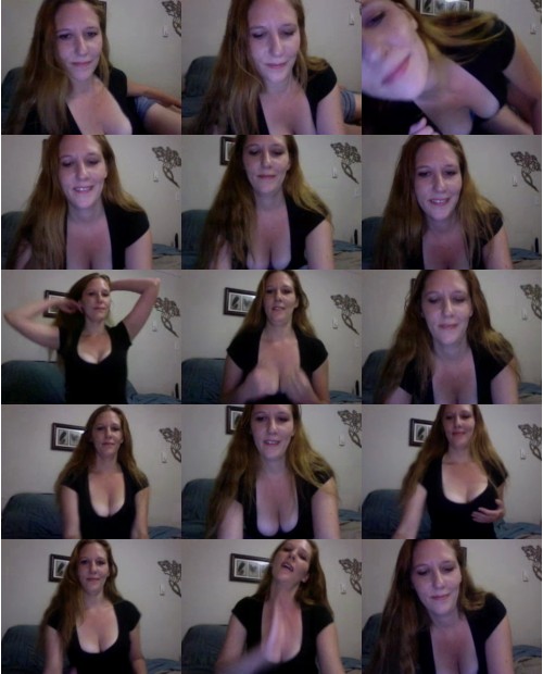 Download Video File: myfreecams rubysoftlips