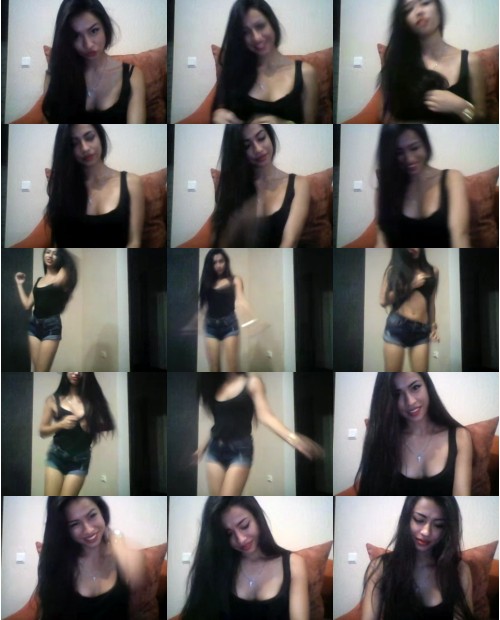 Download Video File: myfreecams s a b i n a