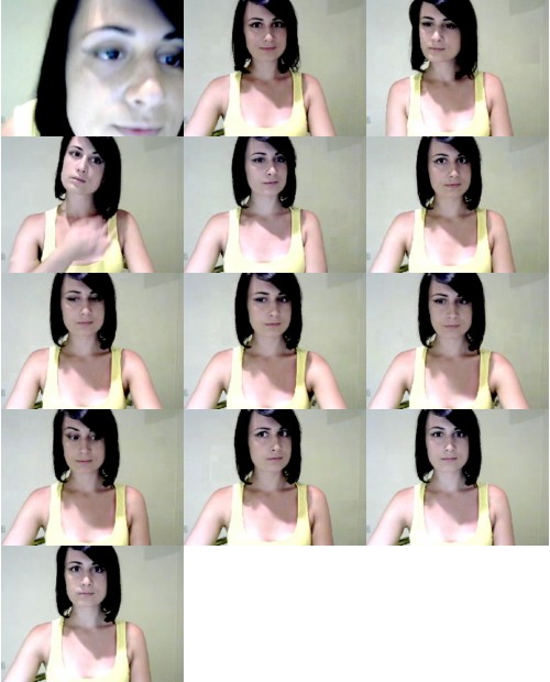 Download Video File: myfreecams sabinaxl