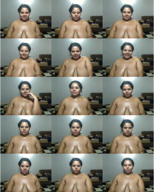 Download Video File: myfreecams sabrin fire