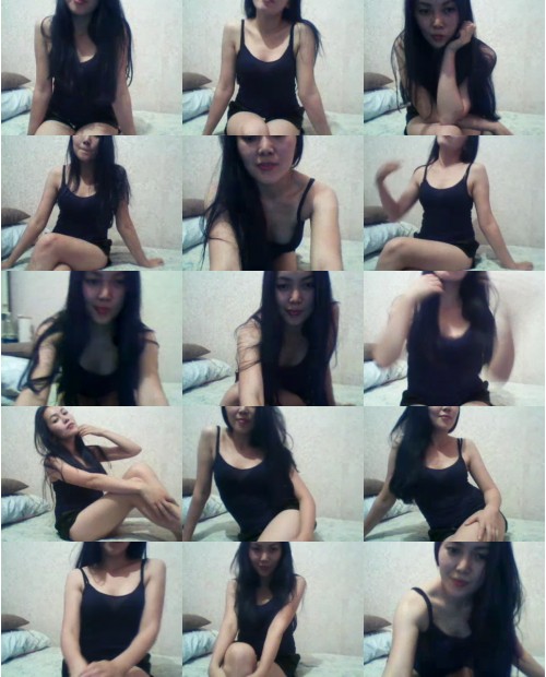 Download Video File: myfreecams sacuraway