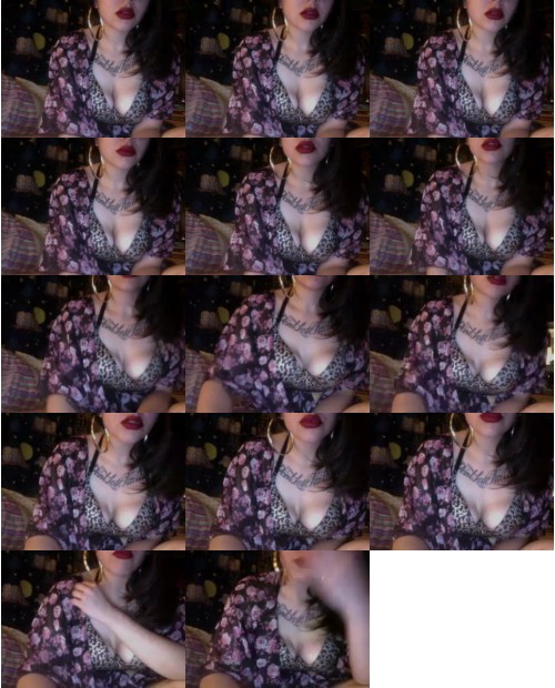 Download Video File: myfreecams sadxgirl