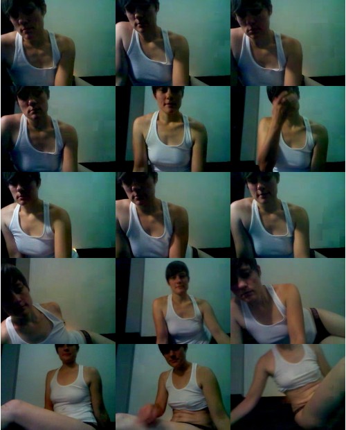 Download Video File: myfreecams sagenikov