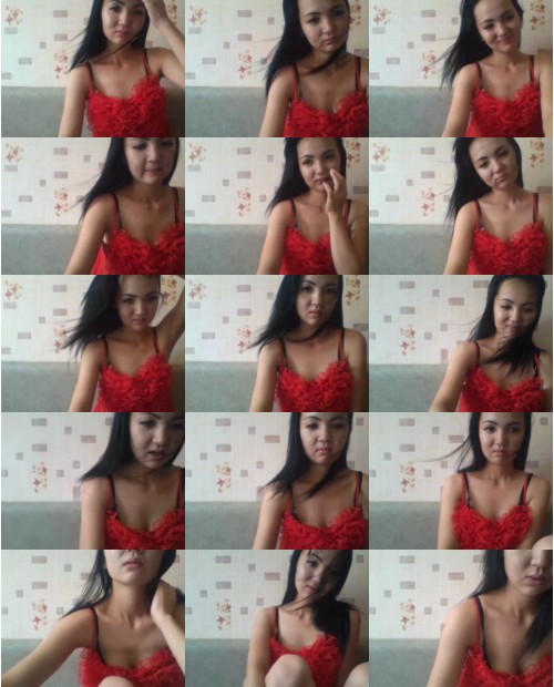 Download Video File: myfreecams sakura aroma
