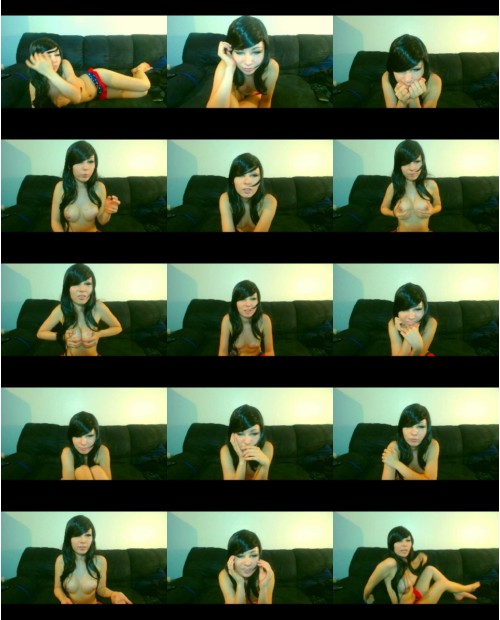 Download Video File: myfreecams sakura guro