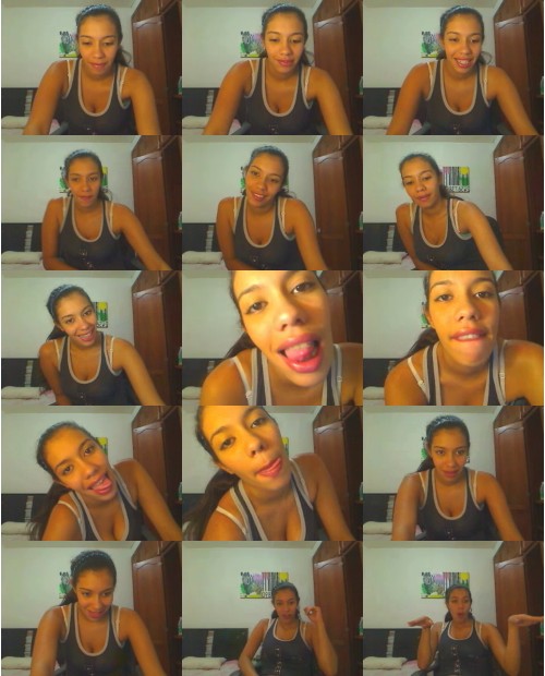 Download Video File: myfreecams samanthacurvy