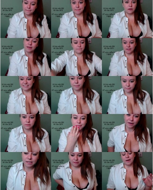 Download Video File: myfreecams samanthasays