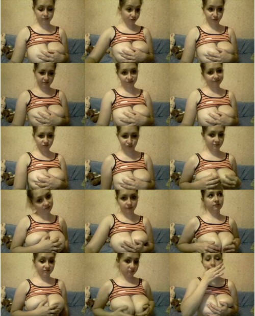 Download Video File: myfreecams samiliyah