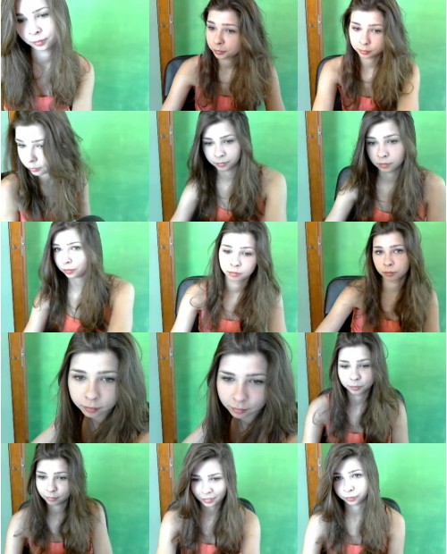 Download Video File: myfreecams sammida