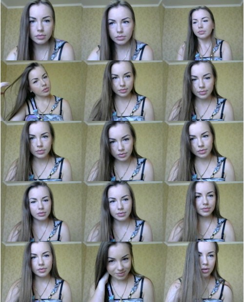 Download Video File: myfreecams sandrakenedi