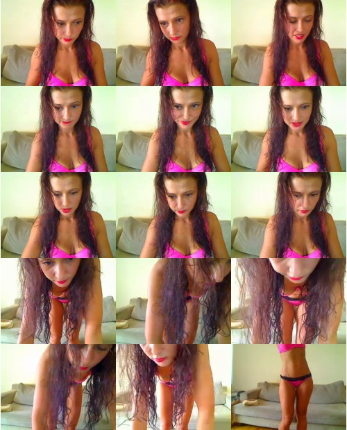 Download Video File: myfreecams sandraluv