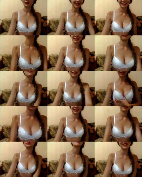 Download Video File: myfreecams sandy bett