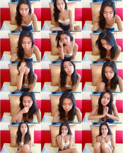 Download Video File: myfreecams sandystyle